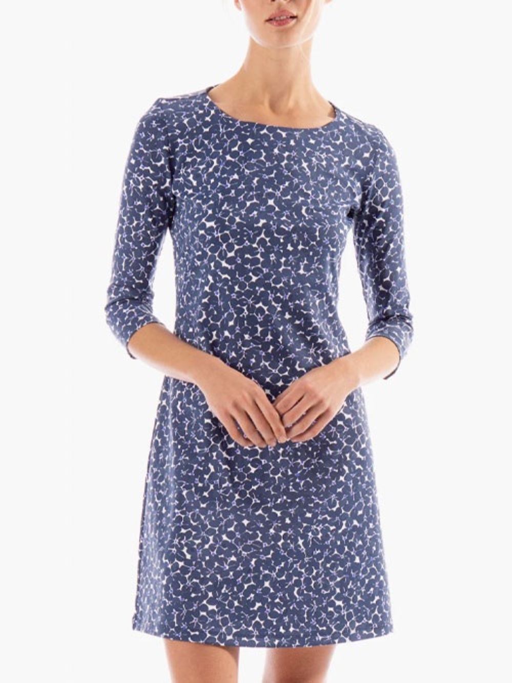 Mahi Gold Dress XL $278 MSRP!